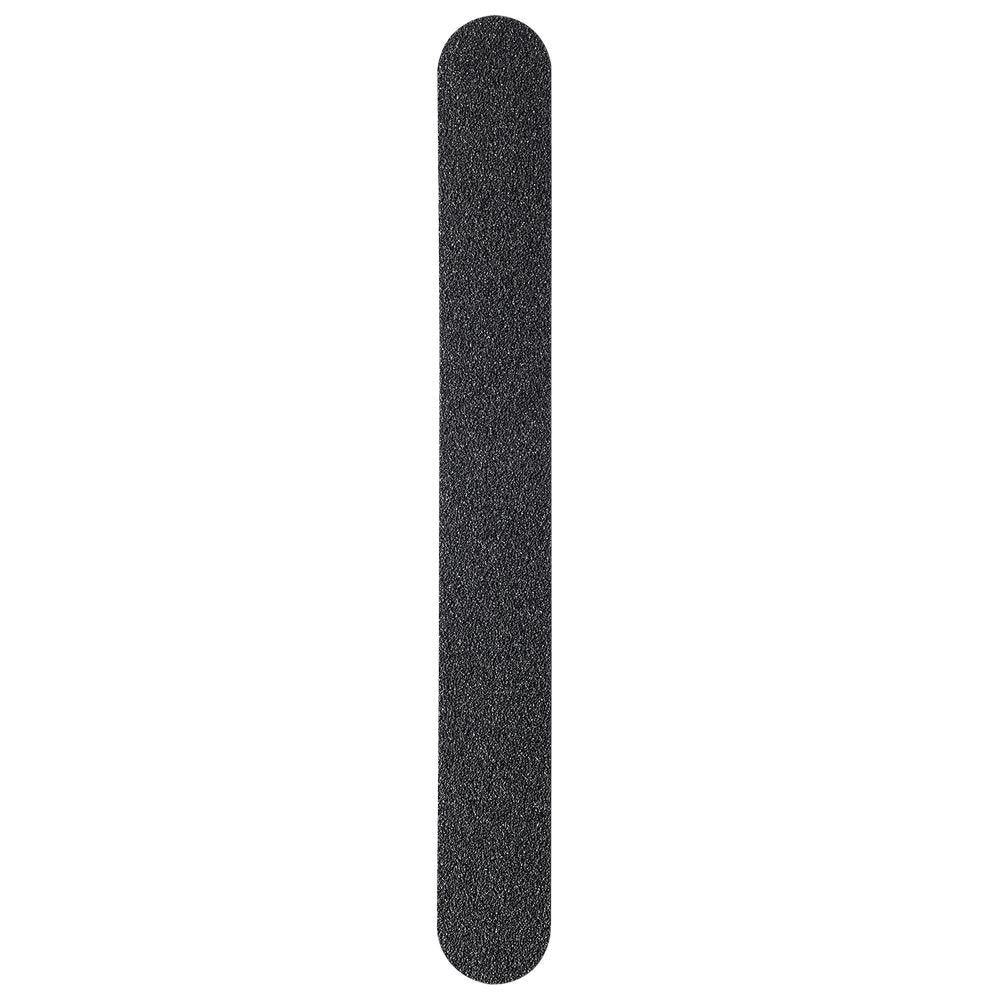 Replaceable abrasive kit for straight narrow file EXPERT 22E 100 grit (50 pcs) image 0